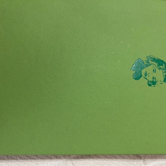 EUC hardback book. Amy Sedaris I like you: Hospitality Under the Influence. - Picture 11 of 13